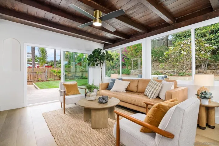 6946 Everglades Ave, San Diego, California 92119