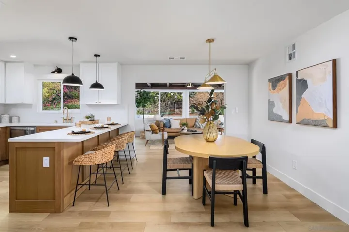 6946 Everglades Ave, San Diego, California 92119