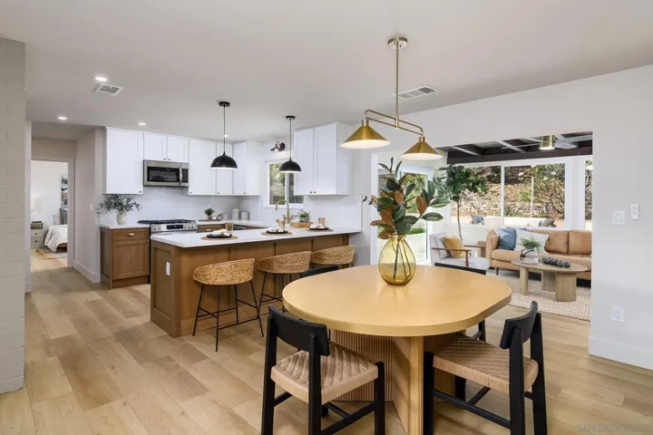 6946 Everglades Ave, San Diego, California 92119