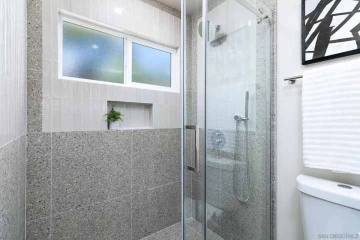 6946 Everglades Ave, San Diego, California 92119