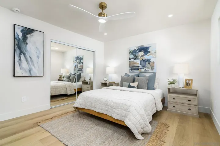6946 Everglades Ave, San Diego, California 92119