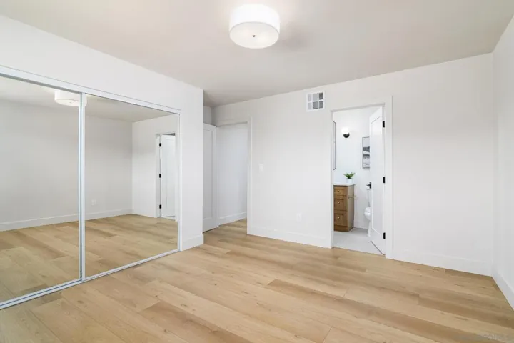6946 Everglades Ave, San Diego, California 92119