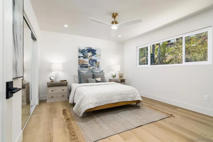 6946 Everglades Ave, San Diego, California 92119