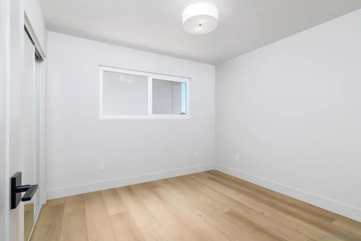 6946 Everglades Ave, San Diego, California 92119