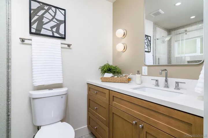 6946 Everglades Ave, San Diego, California 92119