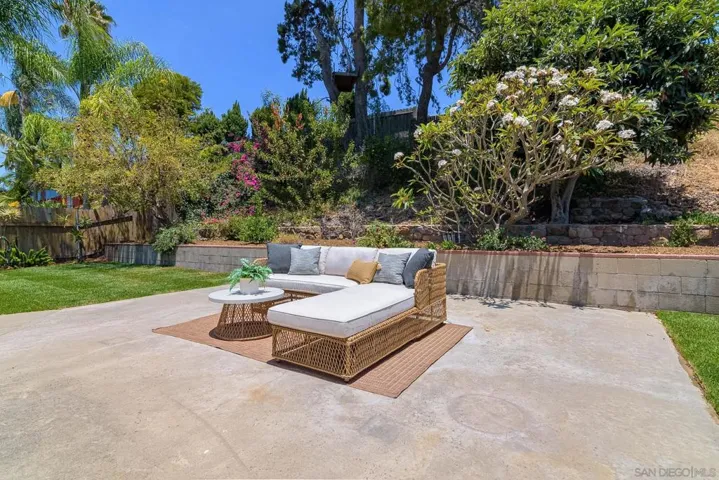 6946 Everglades Ave, San Diego, California 92119