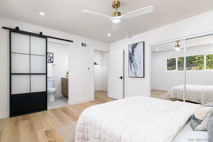 6946 Everglades Ave, San Diego, California 92119