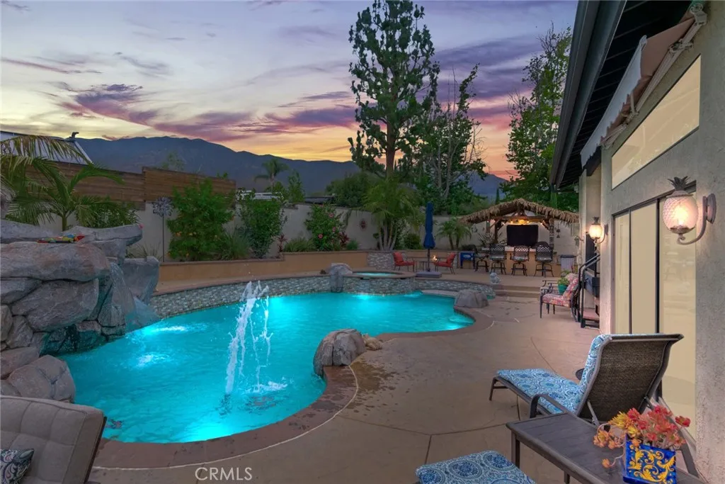 2429 Cliff Road, Upland, California 91784 — photo 4