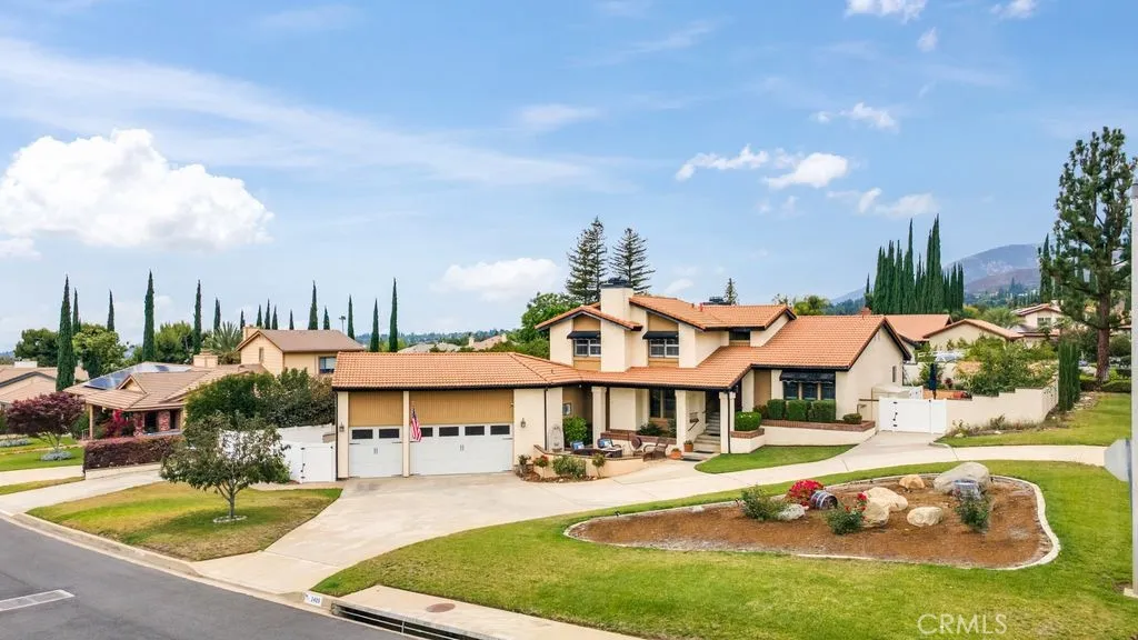 2429 Cliff Road, Upland, California 91784 — photo 5