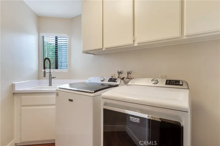 2429 Cliff Road, Upland, California 91784