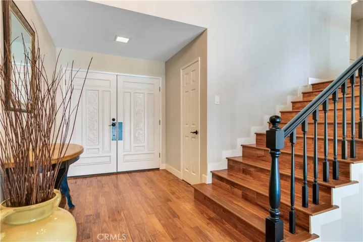 Welcome Home to 2429 Cliff Rd, Upland - San Antonio Heights