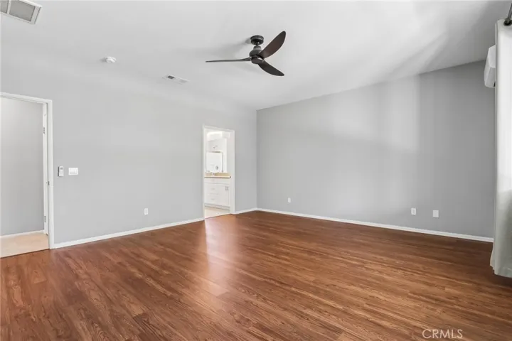 1624 Camino Cresta, Hemet, California 92545
