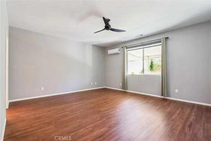 1624 Camino Cresta, Hemet, California 92545