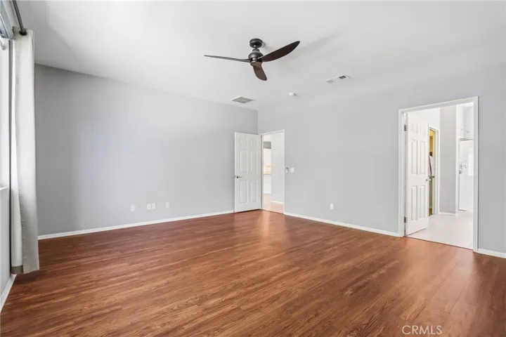 1624 Camino Cresta, Hemet, California 92545