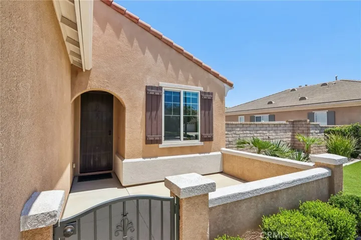 1624 Camino Cresta, Hemet, California 92545
