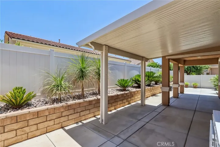 1624 Camino Cresta, Hemet, California 92545