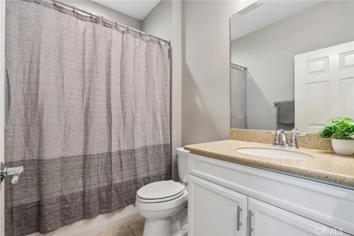 1624 Camino Cresta, Hemet, California 92545