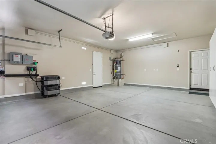 1624 Camino Cresta, Hemet, California 92545