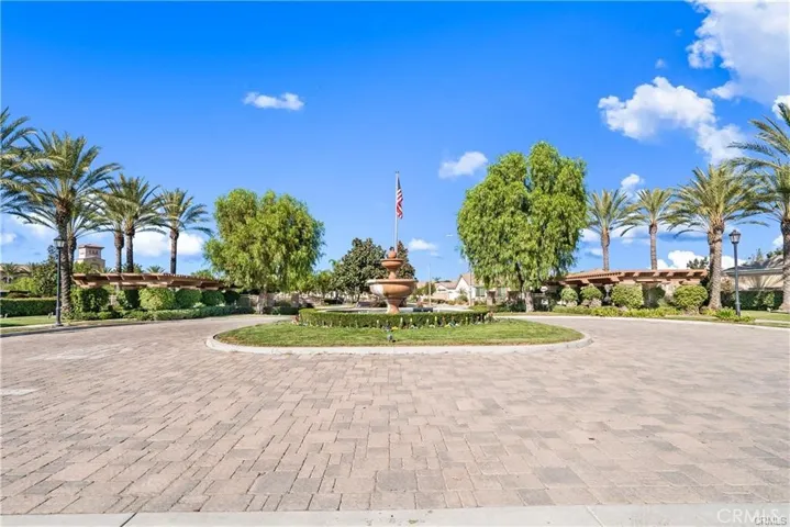 1624 Camino Cresta, Hemet, California 92545