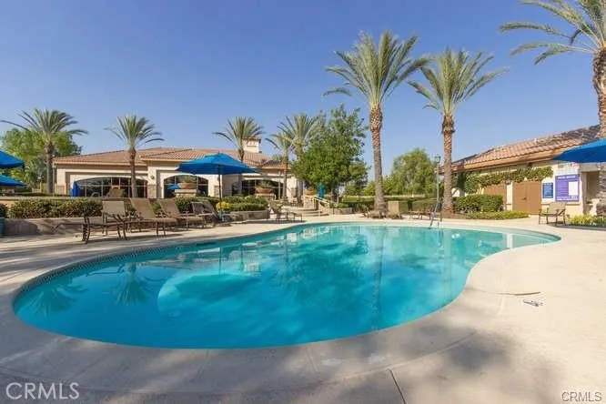 1624 Camino Cresta, Hemet, California 92545