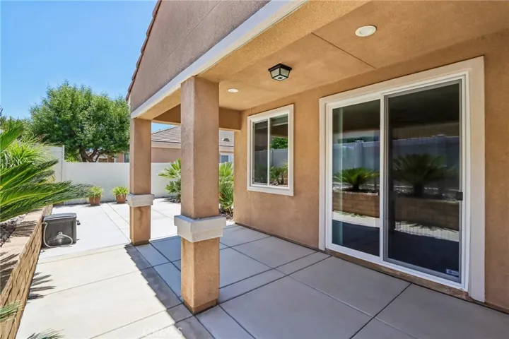 1624 Camino Cresta, Hemet, California 92545
