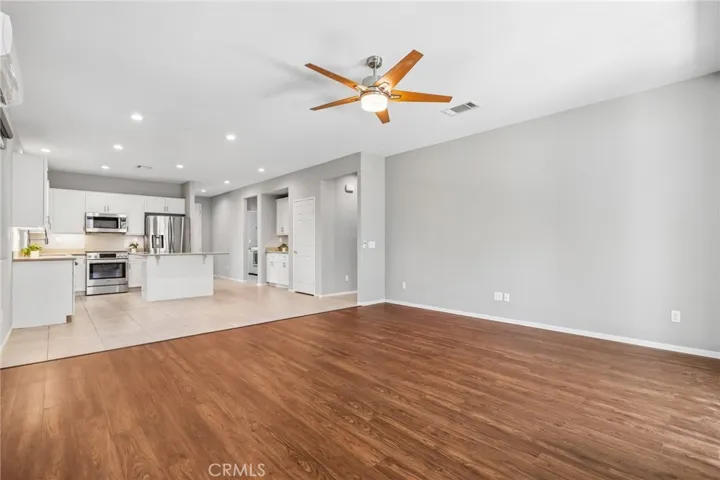 1624 Camino Cresta, Hemet, California 92545