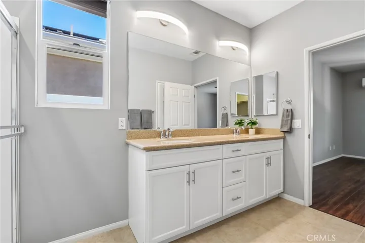 1624 Camino Cresta, Hemet, California 92545