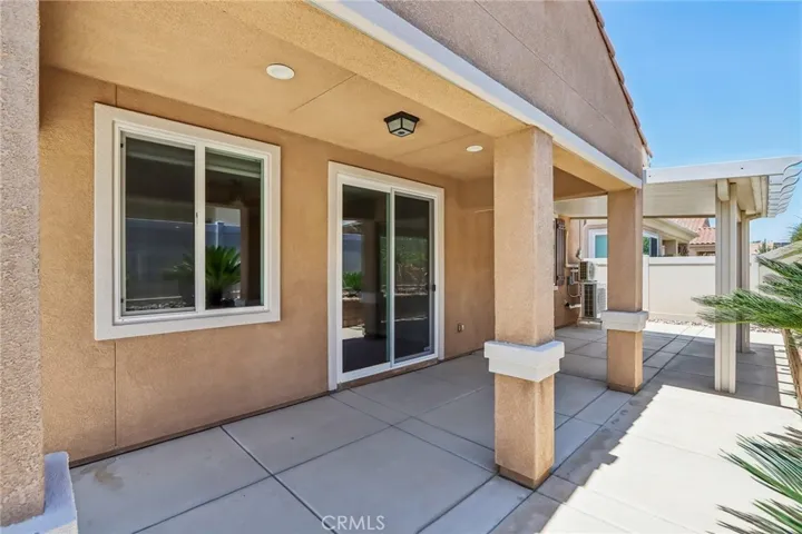 1624 Camino Cresta, Hemet, California 92545