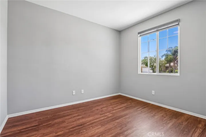 1624 Camino Cresta, Hemet, California 92545