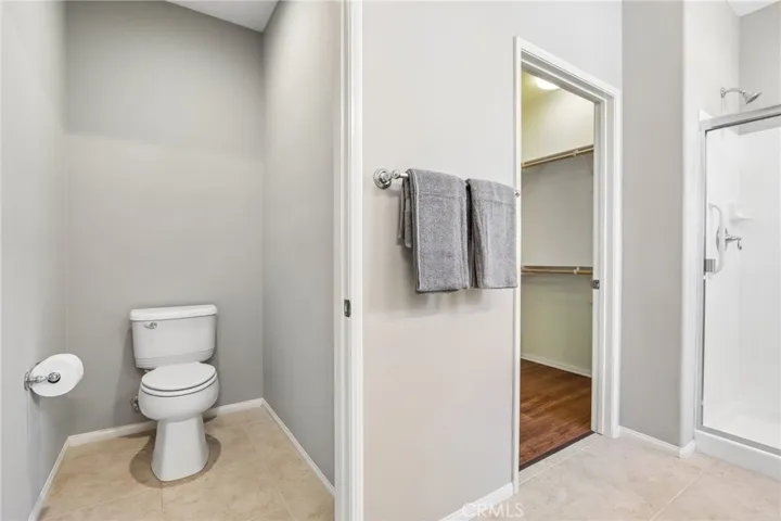 1624 Camino Cresta, Hemet, California 92545