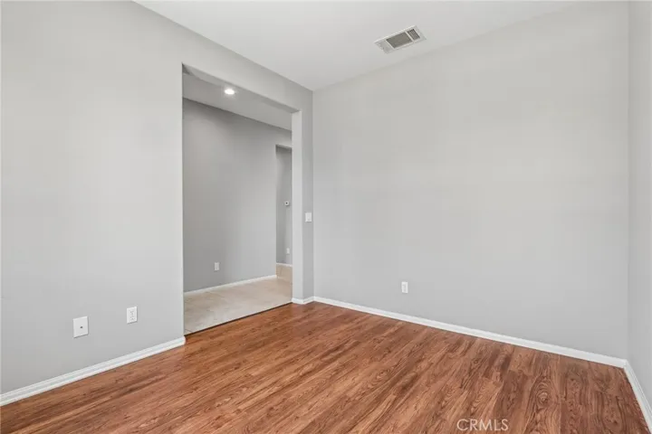 1624 Camino Cresta, Hemet, California 92545