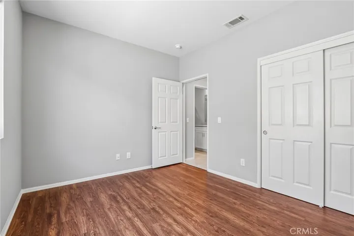 1624 Camino Cresta, Hemet, California 92545