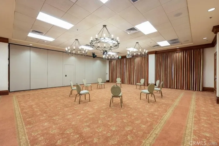 1624 Camino Cresta, Hemet, California 92545