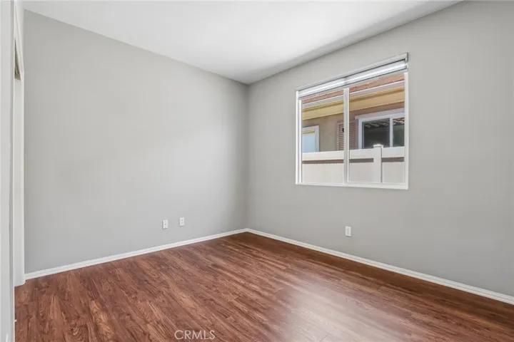 1624 Camino Cresta, Hemet, California 92545
