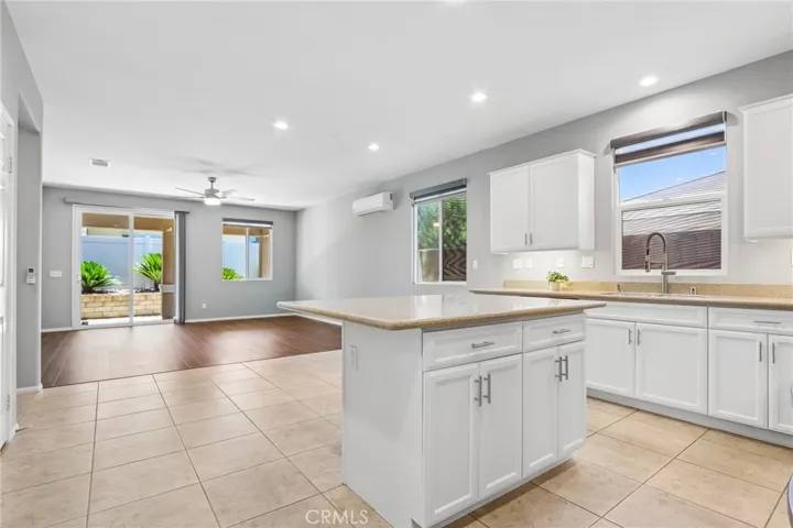 1624 Camino Cresta, Hemet, California 92545