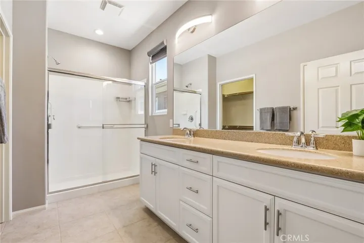 1624 Camino Cresta, Hemet, California 92545