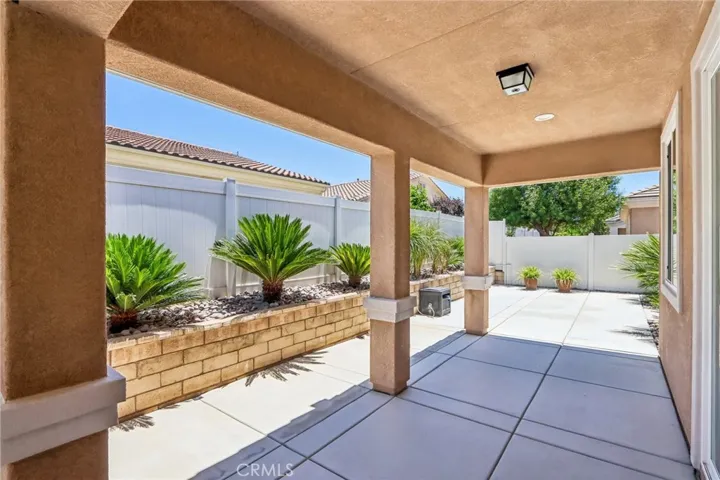 1624 Camino Cresta, Hemet, California 92545
