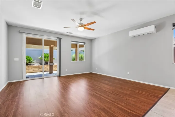 1624 Camino Cresta, Hemet, California 92545
