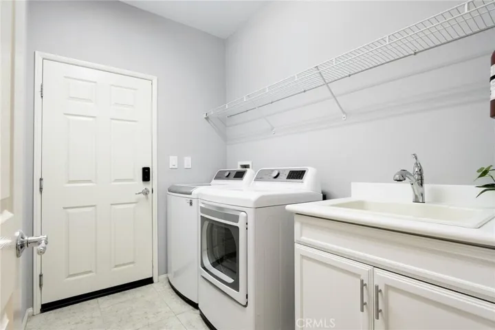 1624 Camino Cresta, Hemet, California 92545