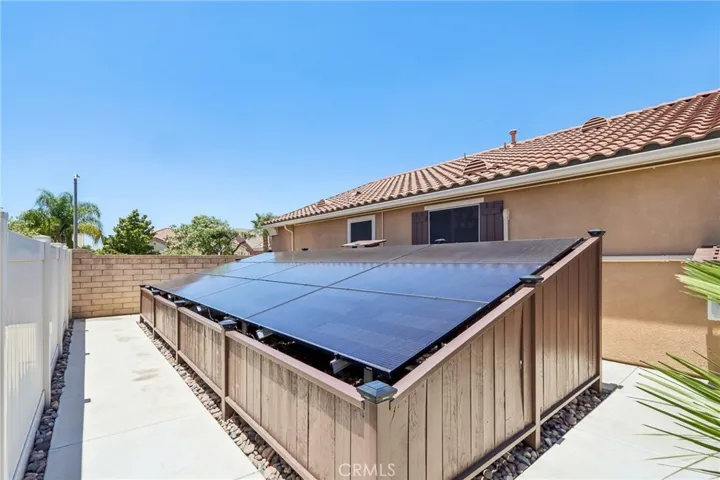 1624 Camino Cresta, Hemet, California 92545
