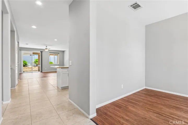 1624 Camino Cresta, Hemet, California 92545