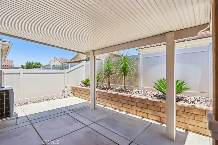 1624 Camino Cresta, Hemet, California 92545