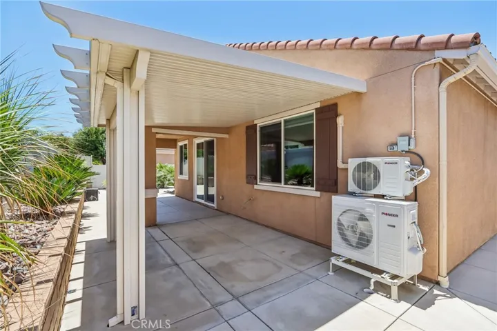 1624 Camino Cresta, Hemet, California 92545