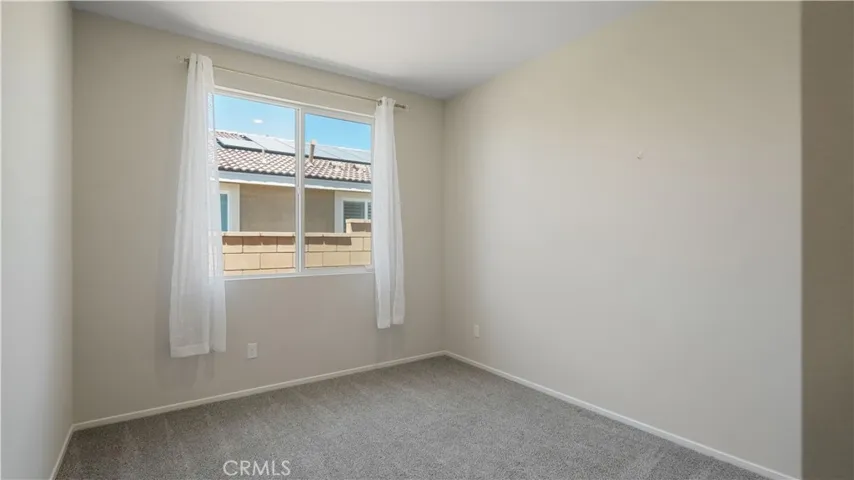 13925 Mesa View, Victorville, California 92392