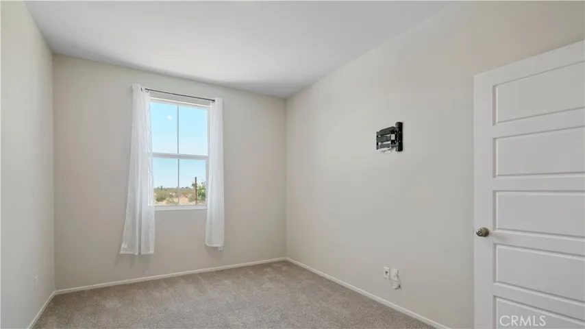 13925 Mesa View, Victorville, California 92392