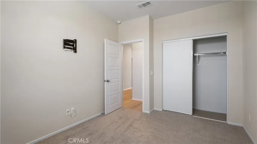 13925 Mesa View, Victorville, California 92392