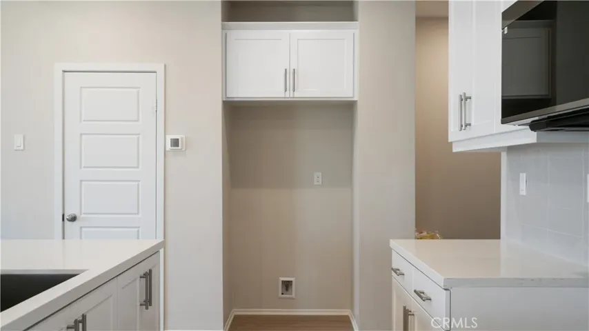 13925 Mesa View, Victorville, California 92392