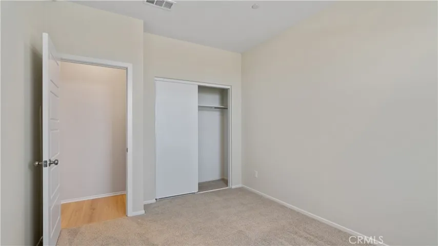 13925 Mesa View, Victorville, California 92392