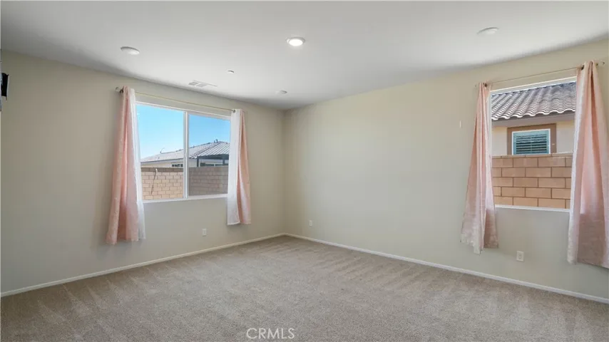 13925 Mesa View, Victorville, California 92392