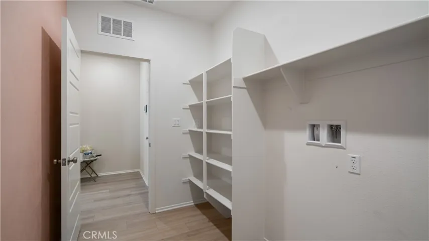 13925 Mesa View, Victorville, California 92392